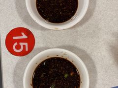 -振鼎鸡(福州路店)