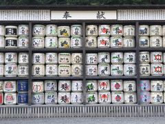 -鹤冈八幡宫