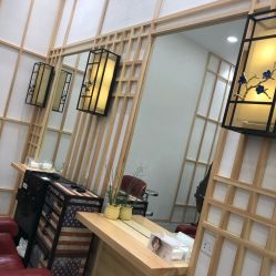 -和良形象