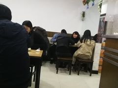 -东财大盘鸡(黑石礁店)