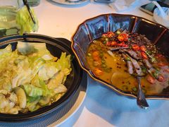 -高佳庄·舟山海鲜(海景旗舰店)