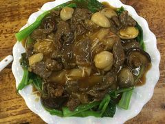 -丰衣粥食(盐田店)