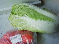 -世纪联华(临平邱山店)