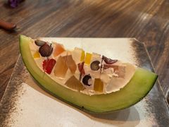 -侘与火 Wabi 侘寂烟火•锅物料理(大屯DT51店)