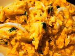 -观桥阁(锦溪店)