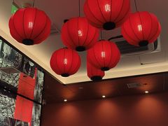 -廖川菜(金虹桥店)