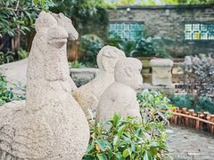 -东莞市可园博物馆