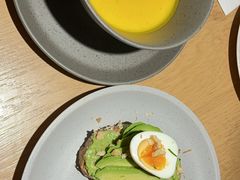 -cocopai可可派·City(步步高新天地店)