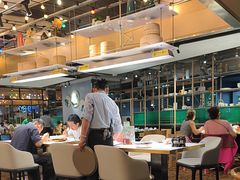 -稻香饭店(IFS国金中心店)