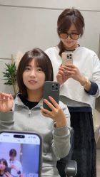 -MMbyHairCode 芭曲发型沙龙