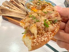 -乡村馕坑肉·烧烤·新疆菜·本地人更爱吃(阿勒泰首店)