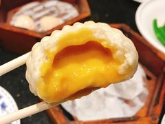 -正斗·港式粤菜(SKLP店)