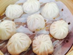 -孙家面馆(淮海第一城店)