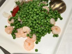 -月湖翠·上海菜(思南公馆淮海店)