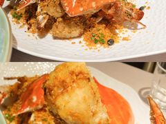 -湘满甲·黄焖甲鱼创始者·湘菜·鲁菜(潘家园店)