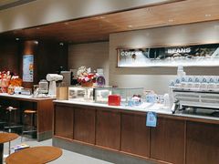 -LOTTA COFFEE(安居博文苑店)