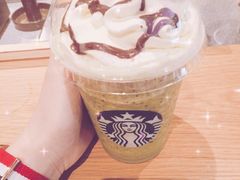 -星巴克(深圳侨城街店)