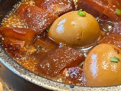 -魏铭鱼头捞饭(晋阳路店)