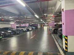 -中海环宇荟