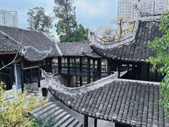 -阳明祠