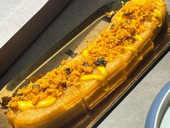 -醉炫音速烧烤(沙河总店)