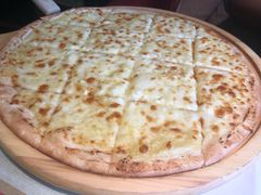 -米兰西点(辽阳店)