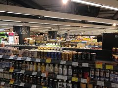 -Olé精品超市(上海虹桥南丰城店)