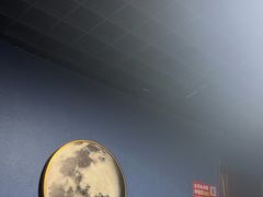 -剧狐剧本杀(徐汇1号店)
