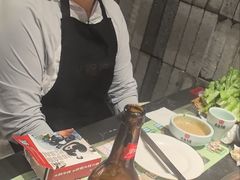 -巴蜀大将火锅(春熙店)