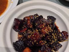 -马仕玖煲(万宴城店)
