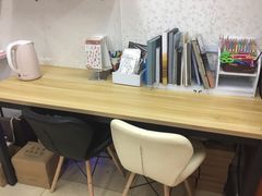 -柯达靓之彩影像网络(明瓦廊店)