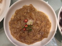 -春熙小馆(乘风庄店)