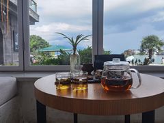 -南诏风情岛