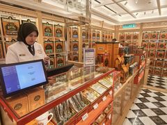 -吉隆坡国际机场