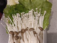 -半天妖烤鱼(印象城店)