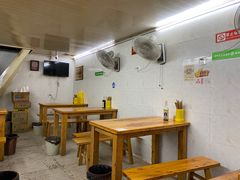 大堂-蒋六十八梯眼镜面(渝中店)