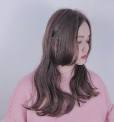 -YDO SALON
