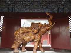 -开封府