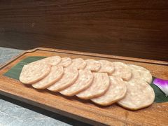 -海楠里·椰子鸡火锅(天安云谷店)