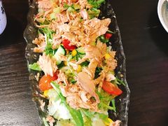-小曹日本料理(软景中心店)