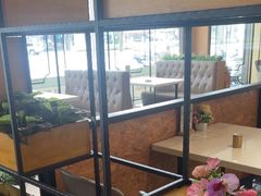 -如轩·海鲜砂锅粥·潮汕菜(小榄店)