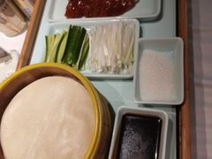-蔡府家宴(699店)