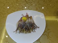 -上海大酒店(南京东路店)