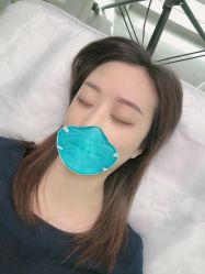 点击看大图 -久匠半永久纹眉