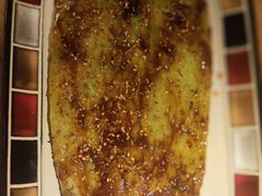 烤仙人掌-雪熊精酿·哈尔滨烧烤酒馆(非遗大串店)