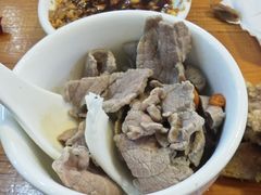 -15年老字号鑫鑫猪肚鸡·椰子鸡海南火锅(兴隆华侨农场店)