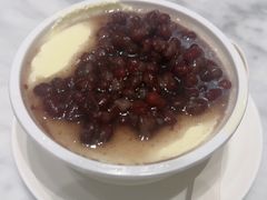 -满记甜品(湖滨店)