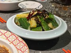 -老头儿油爆虾(星光一期店)