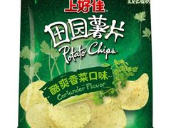 -7-11便利店(海上海店)