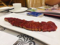 -岭南海晏楼(东晓南店)
